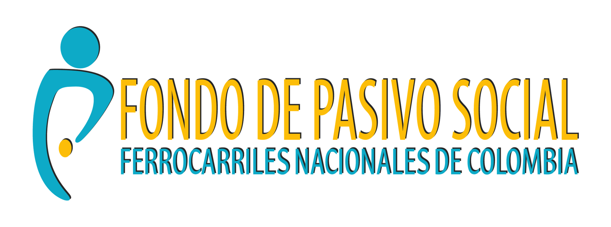 ORFEO M dulo De Validaci n 